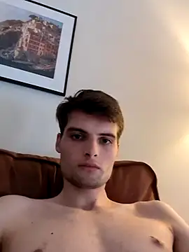 Snapshot of adflmg chatting on April 14, 12:22 pm adflmg online show from April 14, 12:22 pm