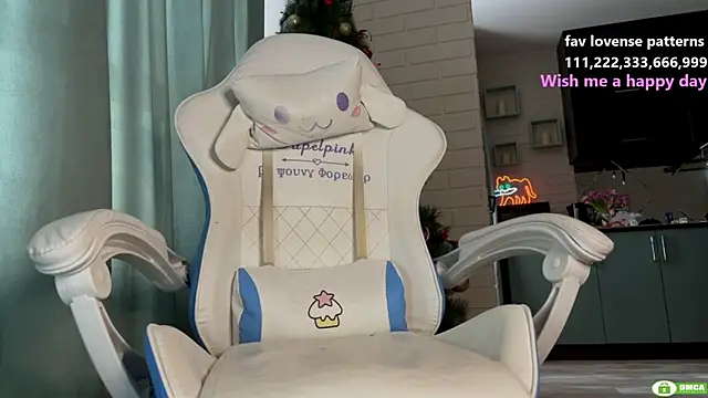 jammysir online show from February 18, 11:39 am