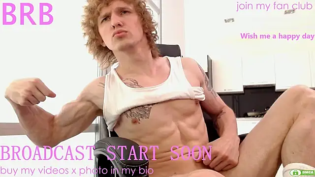 Snapshot of jammysir chatting on May 16, 10:36 am jammysir online show from May 16, 10:36 am