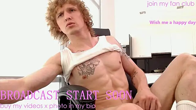 Snapshot of jammysir chatting on May 28, 2:47 pm jammysir online show from May 28, 2:47 pm
