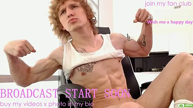 Snapshot of jammysir chatting on June 18, 2:54 pm jammysir online show from June 18, 2:54 pm