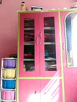 Kayra 34 online show from February 10, 7:36 am