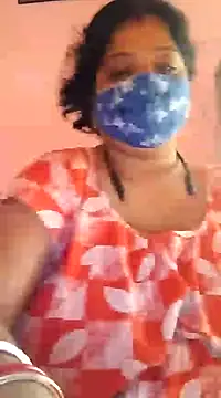 Kayra 34 online show from February 11, 11:10 am