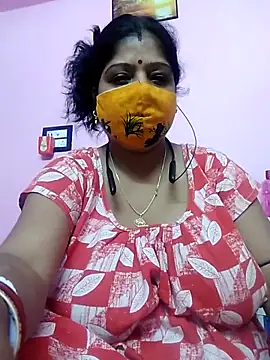 Kayra 34 online show from February 13, 10:55 am