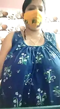 Kayra 34 online show from February 14, 2:18 am