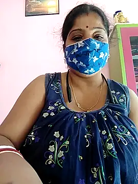 Kayra 34 online show from February 15, 6:12 am