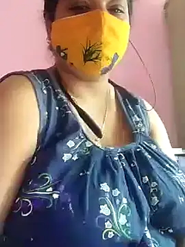 Kayra 34 online show from February 16, 2:42 am