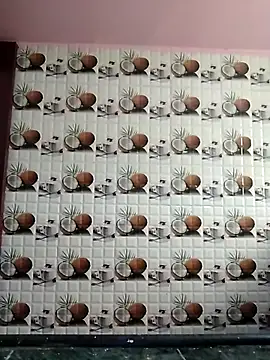 Kayra 34 online show from February 19, 2:23 am