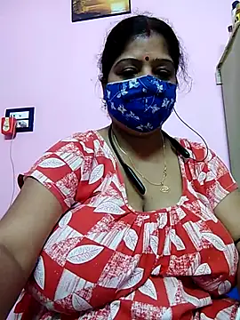 Kayra 34 online show from February 20, 6:39 am