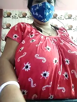 Kayra 34 online show from February 24, 2:19 am