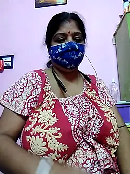 Kayra 34 online show from February 27, 2:32 am