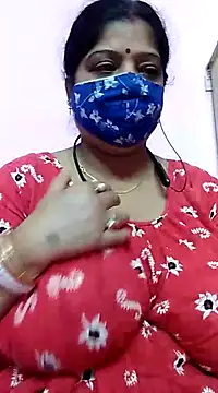 Kayra 34 online show from February 27, 10:37 am