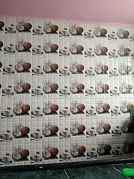 Kayra 34 online show from February 28, 2:31 am