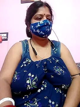 Kayra 34 online show from March 5, 2:23 pm