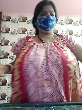 Kayra 34 online show from March 7, 2:36 am