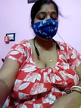 Kayra 34 online show from March 7, 4:22 pm