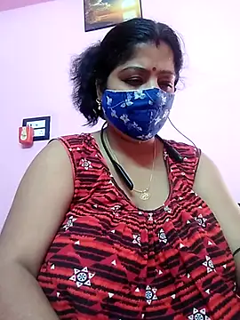 Kayra 34 online show from March 8, 10:32 am