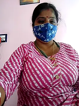 Kayra 34 online show from March 10, 6:49 am