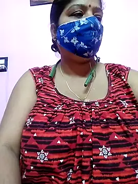 Kayra 34 online show from March 10, 4:35 pm