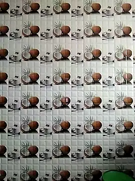 Kayra 34 online show from March 11, 2:21 am