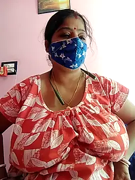 Kayra 34 online show from March 11, 6:43 am