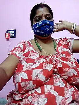 Kayra 34 online show from March 11, 5:35 pm