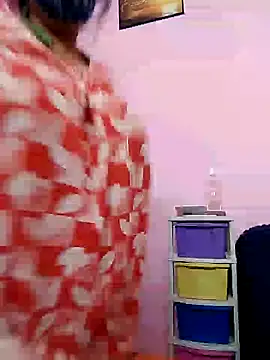 Kayra 34 online show from March 17, 2:08 am