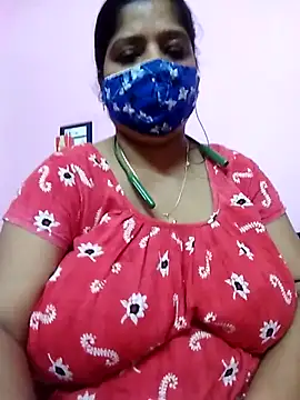 Kayra 34 online show from March 18, 3:31 pm