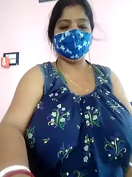 Kayra 34 online show from March 19, 2:48 am