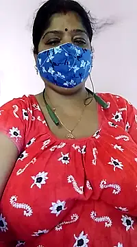 Kayra 34 online show from March 20, 2:19 am