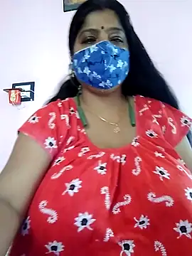 Kayra 34 online show from March 21, 2:28 am