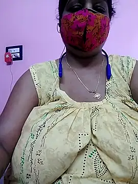 Kayra 34 online show from September 12, 7:30 am