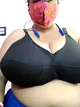 Kayra 34 online show from September 13, 6:13 am