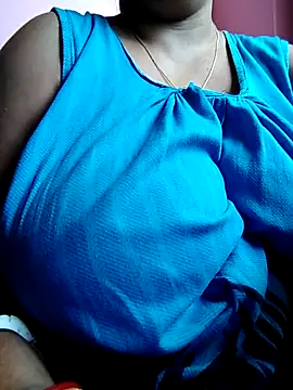 Kayra 34 online show from September 18, 3:30 am