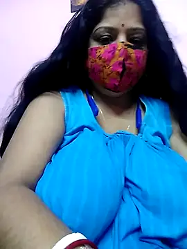 Kayra 34 online show from September 24, 6:22 pm