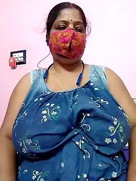 Kayra 34 online show from October 19, 6:58 am