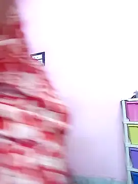 Kayra 34 online show from November 16, 10:21 am