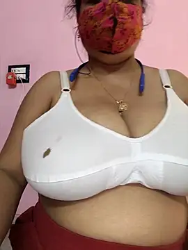 Kayra 34 online show from February 17, 6:21 am