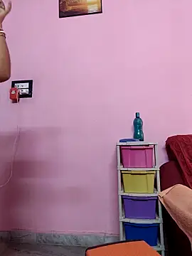 Kayra 34 online show from February 20, 9:54 am