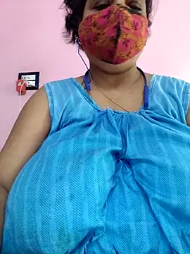 Kayra 34 online show from April 27, 4:21 am