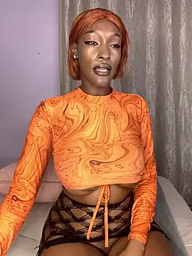 VeryGoodBadGirl1 online show from March 3, 1:17 pm