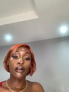 Snapshot of VeryGoodBadGirl1 chatting on May 7, 12:21 pm VeryGoodBadGirl1 online show from May 7, 12:21 pm