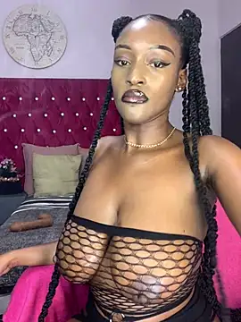 Snapshot of VeryGoodBadGirl1 chatting on May 14, 1:34 am VeryGoodBadGirl1 online show from May 14, 1:34 am