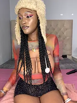 Snapshot of VeryGoodBadGirl1 chatting on May 24, 4:17 am VeryGoodBadGirl1 online show from May 24, 4:17 am