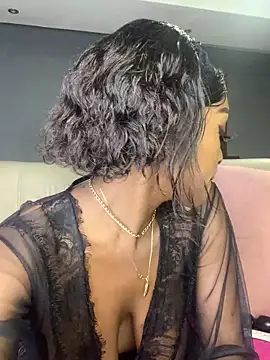 Snapshot of VeryGoodBadGirl1 chatting on June 7, 10:13 pm VeryGoodBadGirl1 online show from June 7, 10:13 pm