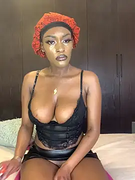 Snapshot of VeryGoodBadGirl1 chatting on July 19, 3:43 am VeryGoodBadGirl1 online show from July 19, 3:43 am