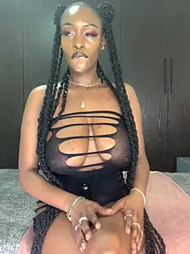 Snapshot of VeryGoodBadGirl1 chatting on July 23, 9:46 pm VeryGoodBadGirl1 online show from July 23, 9:46 pm