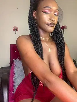 Snapshot of VeryGoodBadGirl1 chatting on July 26, 9:00 pm VeryGoodBadGirl1 online show from July 26, 9:00 pm