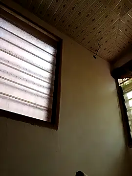 Bulletact online show from February 5, 11:26 am