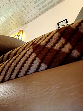 Bulletact online show from February 12, 4:57 pm